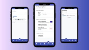 Fitur Fitur Terbaru Aplikasi Sound Of Text