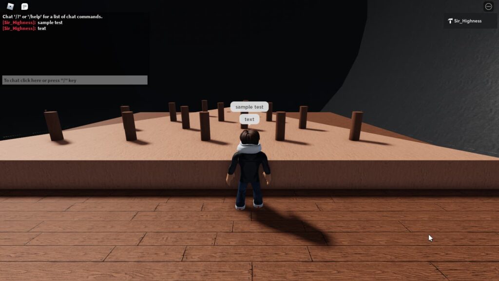 Gunakan Dpi Yang Tinggi