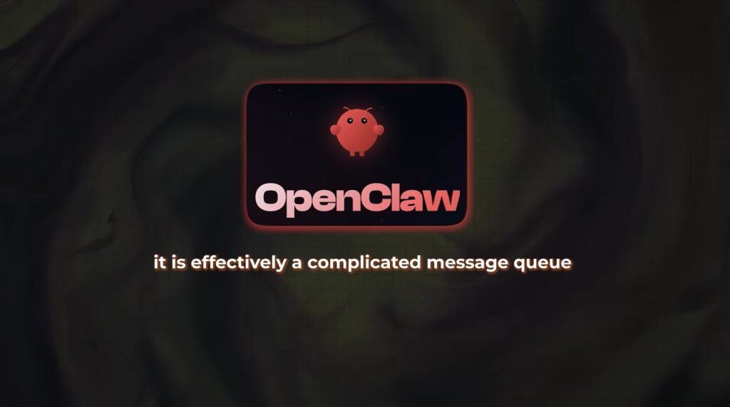 Screenshot 2026 02 19 111816