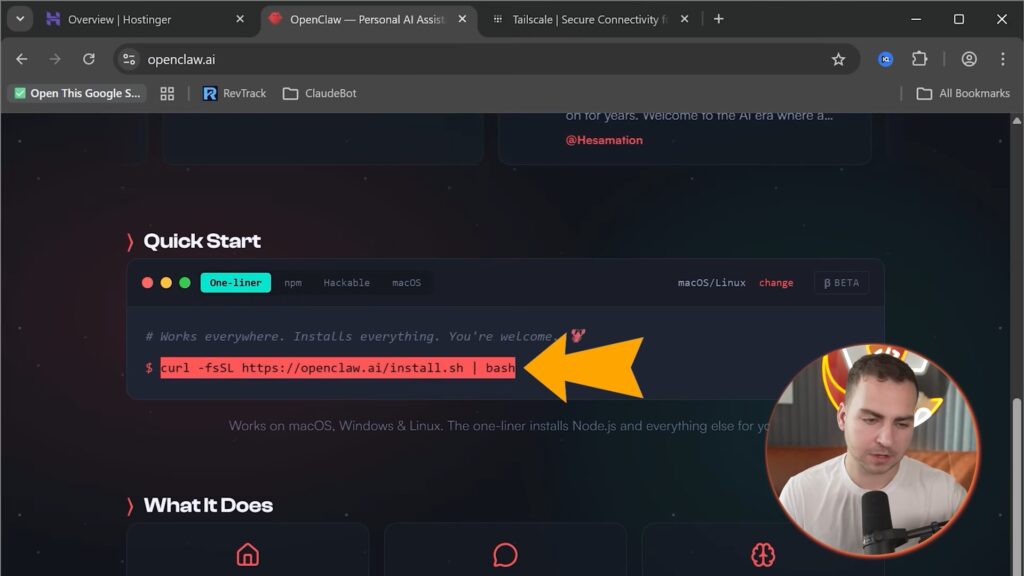 Screenshot 2026 02 19 112440