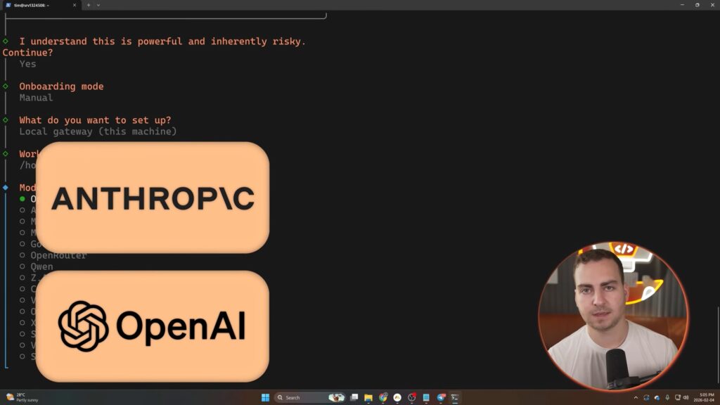 Screenshot 2026 02 19 112532