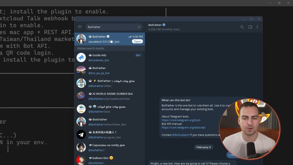 Screenshot 2026 02 19 112653