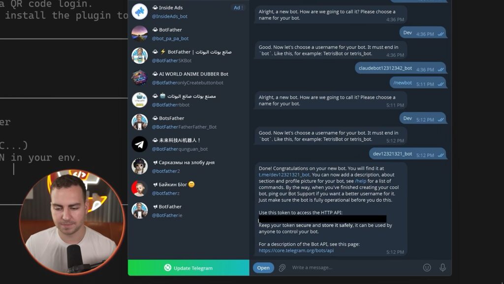 Screenshot 2026 02 19 112728