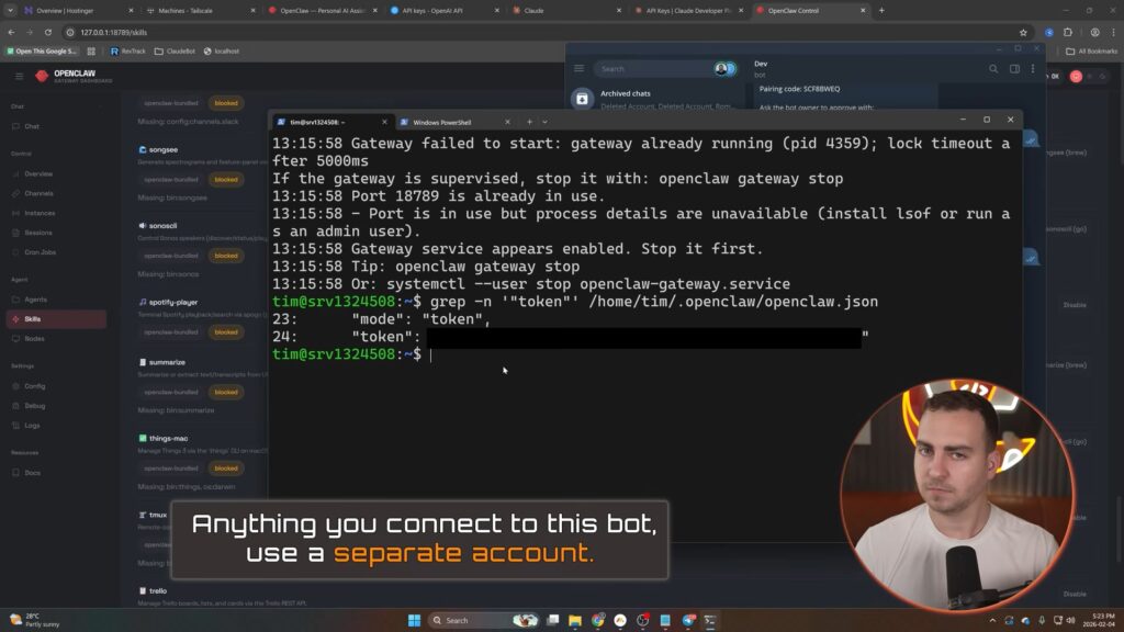 Screenshot 2026 02 19 113002