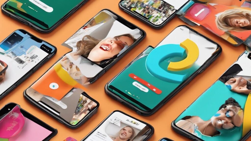 Cara Membuat Nada Dering Nama Sendiri: Panduan Praktis Dan Kreatif