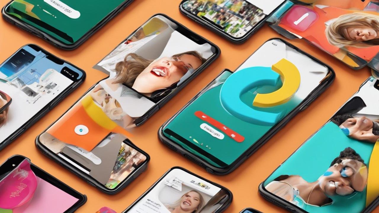 Cara Membuat Nada Dering Nama Sendiri: Panduan Praktis Dan Kreatif