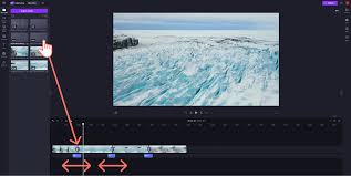 Trik Teknis Cara Pilih Sound Effect Transisi Yang Tepat