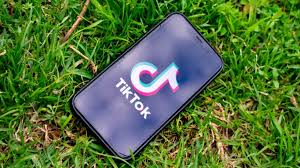 Penyebab Utama Suara Tiktok Dihapus