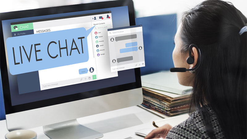 Salin Template Chat Cs Top Up Nyangkut