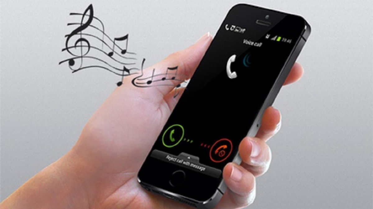 Sistem Pengecualian Nada Dering Wa Dan Telepon Bypass