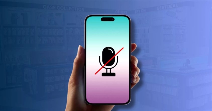 Penyebab Suara Game Hilang Di Iphone