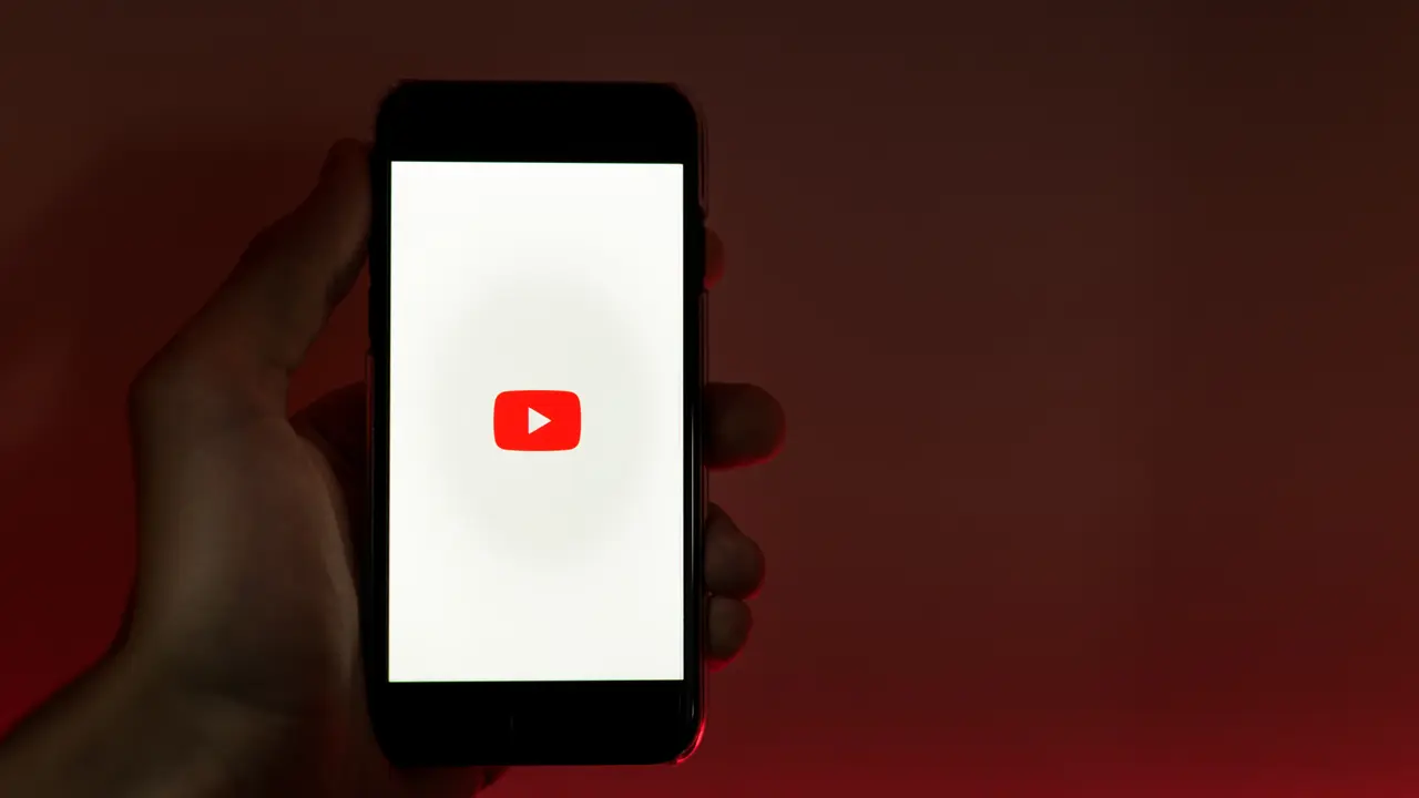 Aturan Konten Musik Ai Ke Youtube